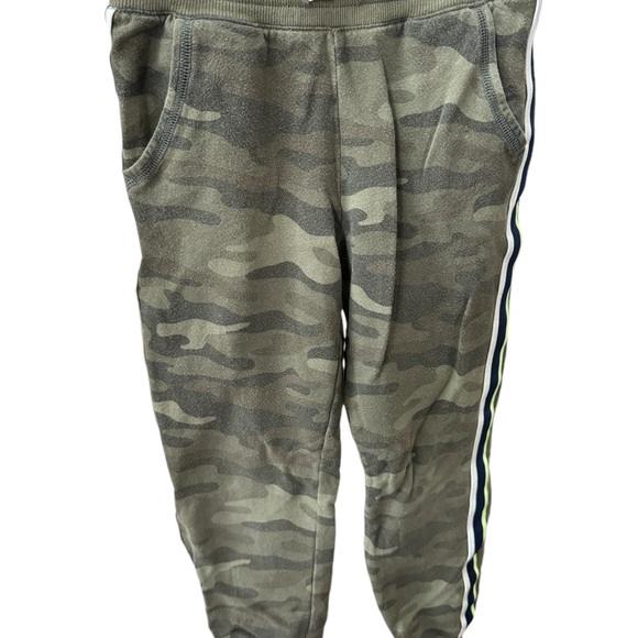 Boys sweatpants bundle size 7 to 10 EUC - Picture 4 of 16